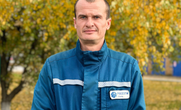 06.11.2025 ЧТ Шемет